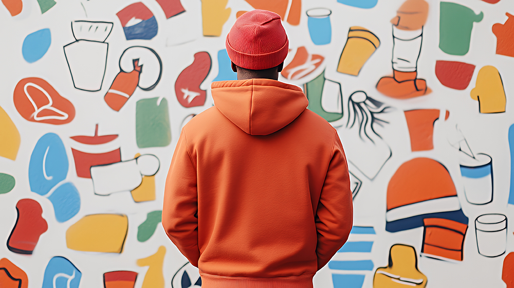 Shop Whimsy Clothing, LLC: Style and Identity in Modern Apparel for bold looks and fresh trends. Express your individuality with every outfit!