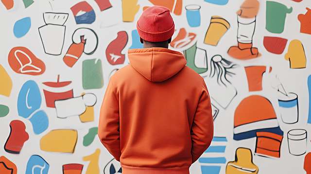 Shop Whimsy Clothing, LLC: Style and Identity in Modern Apparel for bold looks and fresh trends. Express your individuality with every outfit!