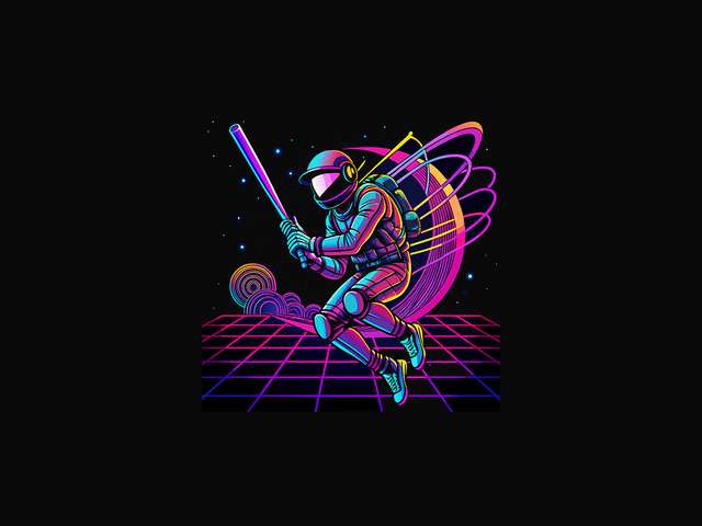 Discover the hottest 2026 graphic tee trends, including glow-in-the-dark prints and more creative styles. Stay ahead with our trend guide!