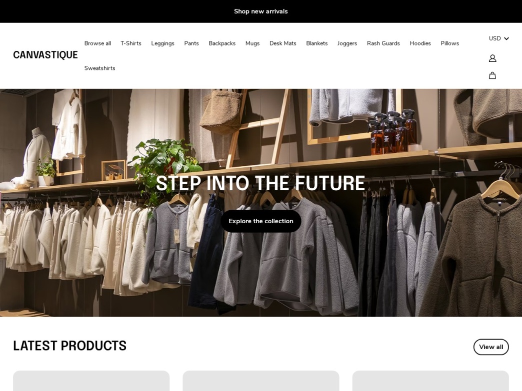 Uncover Graphic Tee Trends Shaping 2026's Fashion Scene. Get inspired by cutting-edge designs and tips to refresh your fashion look now!