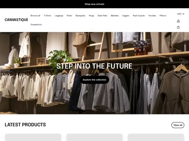 Uncover Graphic Tee Trends Shaping 2026's Fashion Scene. Get inspired by cutting-edge designs and tips to refresh your fashion look now!