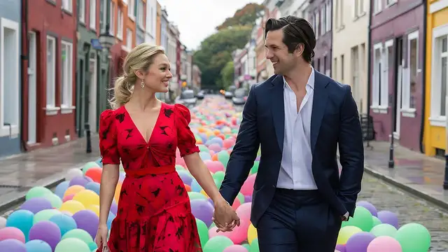 What to Wear on a First Date: Trends for 2026