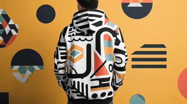 Discover top trends Shop the Latest Fashion at Canvastique Merch Online Store. Explore unique styles and elevate your look with our new arrivals!