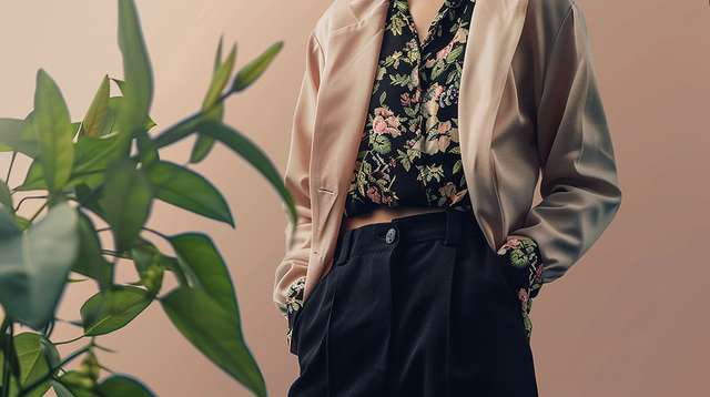 The Growing Popularity of Smart Normcore in Everyday Apparel Discover why The Growing Popularity of Smart Normcore in Everyday Apparel is changing fashion trends. Stay stylish, practical, and on-trend!